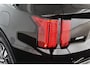 Kia Sorento 1.6 T-GDI Plug-in Hybrid 4WD ExecutiveLine 7p. Panoramadak Stoelventilatie