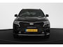 Kia Sorento 1.6 T-GDI Plug-in Hybrid 4WD ExecutiveLine 7p. Panoramadak Stoelventilatie
