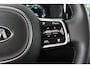 Kia Sorento 1.6 T-GDI Plug-in Hybrid 4WD ExecutiveLine 7p. Panoramadak Stoelventilatie
