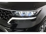 Kia Sorento 1.6 T-GDI Plug-in Hybrid 4WD ExecutiveLine 7p. Panoramadak Stoelventilatie