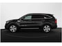 Kia Sorento 1.6 T-GDI Plug-in Hybrid 4WD ExecutiveLine 7p. Panoramadak Stoelventilatie