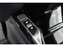 Kia Sorento 1.6 T-GDI Plug-in Hybrid 4WD ExecutiveLine 7p. Panoramadak Stoelventilatie