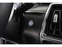 Kia Sorento 1.6 T-GDI Plug-in Hybrid 4WD ExecutiveLine 7p. Panoramadak Stoelventilatie