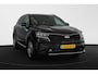 Kia Sorento 1.6 T-GDI Plug-in Hybrid 4WD ExecutiveLine 7p. Panoramadak Stoelventilatie