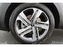 Kia Sorento 1.6 T-GDI Plug-in Hybrid 4WD ExecutiveLine 7p. Panoramadak Stoelventilatie