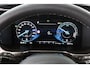 Kia Sorento 1.6 T-GDI Plug-in Hybrid 4WD ExecutiveLine 7p. Panoramadak Stoelventilatie