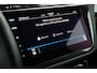 Volkswagen Tiguan 1.4 TSI 245 pk eHybrid Style 6-DSG | Elektrische achterklep | Elektrische geheugen stoel | Stoel/stuur verwarming |