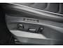 Volkswagen Tiguan 1.4 TSI 245 pk eHybrid Style 6-DSG | Elektrische achterklep | Elektrische geheugen stoel | Stoel/stuur verwarming |