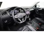 Volkswagen Tiguan 1.4 TSI 245 pk eHybrid Style 6-DSG | Elektrische achterklep | Elektrische geheugen stoel | Stoel/stuur verwarming |