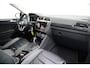 Volkswagen Tiguan 1.4 TSI 245 pk eHybrid Style 6-DSG | Elektrische achterklep | Elektrische geheugen stoel | Stoel/stuur verwarming |