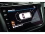 Volkswagen Tiguan 1.4 TSI 245 pk eHybrid Style 6-DSG | Elektrische achterklep | Elektrische geheugen stoel | Stoel/stuur verwarming |