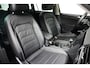 Volkswagen Tiguan 1.4 TSI 245 pk eHybrid Style 6-DSG | Elektrische achterklep | Elektrische geheugen stoel | Stoel/stuur verwarming |