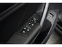 Volkswagen Tiguan 1.4 TSI 245 pk eHybrid Style 6-DSG | Elektrische achterklep | Elektrische geheugen stoel | Stoel/stuur verwarming |