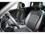 Volkswagen Tiguan 1.4 TSI 245 pk eHybrid Style 6-DSG | Elektrische achterklep | Elektrische geheugen stoel | Stoel/stuur verwarming |