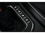 Volkswagen Tiguan 1.4 TSI 245 pk eHybrid Style 6-DSG | Elektrische achterklep | Elektrische geheugen stoel | Stoel/stuur verwarming |