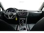 Volkswagen Tiguan 1.4 TSI 245 pk eHybrid Style 6-DSG | Elektrische achterklep | Elektrische geheugen stoel | Stoel/stuur verwarming |