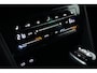 Volkswagen Tiguan 1.4 TSI 245 pk eHybrid Style 6-DSG | Elektrische achterklep | Elektrische geheugen stoel | Stoel/stuur verwarming |