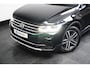 Volkswagen Tiguan 1.4 TSI 245 pk eHybrid Style 6-DSG | Elektrische achterklep | Elektrische geheugen stoel | Stoel/stuur verwarming |