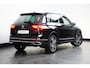 Volkswagen Tiguan 1.4 TSI 245 pk eHybrid Style 6-DSG | Elektrische achterklep | Elektrische geheugen stoel | Stoel/stuur verwarming |
