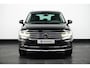 Volkswagen Tiguan 1.4 TSI 245 pk eHybrid Style 6-DSG | Elektrische achterklep | Elektrische geheugen stoel | Stoel/stuur verwarming |