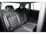 Volkswagen Tiguan 1.4 TSI 245 pk eHybrid Style 6-DSG | Elektrische achterklep | Elektrische geheugen stoel | Stoel/stuur verwarming |