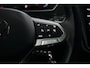Volkswagen Tiguan 1.4 TSI 245 pk eHybrid Style 6-DSG | Elektrische achterklep | Elektrische geheugen stoel | Stoel/stuur verwarming |