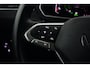 Volkswagen Tiguan 1.4 TSI 245 pk eHybrid Style 6-DSG | Elektrische achterklep | Elektrische geheugen stoel | Stoel/stuur verwarming |