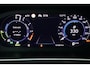 Volkswagen Tiguan 1.4 TSI 245 pk eHybrid Style 6-DSG | Elektrische achterklep | Elektrische geheugen stoel | Stoel/stuur verwarming |