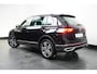 Volkswagen Tiguan 1.4 TSI 245 pk eHybrid Style 6-DSG | Elektrische achterklep | Elektrische geheugen stoel | Stoel/stuur verwarming |