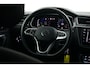 Volkswagen Tiguan 1.4 TSI 245 pk eHybrid Style 6-DSG | Elektrische achterklep | Elektrische geheugen stoel | Stoel/stuur verwarming |