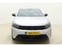 Opel Corsa 1.2 Turbo Hybrid GS | Navigatie | Camera | Lichtmetalen velgen | Keyless | Climate control | Parkeersensoren | LED verlichting