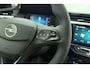 Opel Corsa 1.2 Turbo Hybrid GS | Navigatie | Camera | Lichtmetalen velgen | Keyless | Climate control | Parkeersensoren | LED verlichting