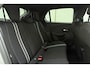 Opel Corsa 1.2 Turbo Hybrid GS | Navigatie | Camera | Lichtmetalen velgen | Keyless | Climate control | Parkeersensoren | LED verlichting
