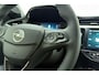 Opel Corsa 1.2 Turbo Hybrid GS | Navigatie | Camera | Lichtmetalen velgen | Keyless | Climate control | Parkeersensoren | LED verlichting