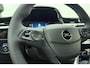 Opel Corsa 1.2 Turbo Hybrid GS | Navigatie | Camera | Lichtmetalen velgen | Keyless | Climate control | Parkeersensoren | LED verlichting