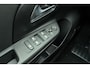 Opel Corsa 1.2 Turbo Hybrid GS | Navigatie | Camera | Lichtmetalen velgen | Keyless | Climate control | Parkeersensoren | LED verlichting
