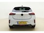 Opel Corsa 1.2 Turbo Hybrid GS | Navigatie | Camera | Lichtmetalen velgen | Keyless | Climate control | Parkeersensoren | LED verlichting