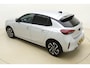 Opel Corsa 1.2 Turbo Hybrid GS | Navigatie | Camera | Lichtmetalen velgen | Keyless | Climate control | Parkeersensoren | LED verlichting