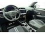 Opel Corsa 1.2 Turbo Hybrid GS | Navigatie | Camera | Lichtmetalen velgen | Keyless | Climate control | Parkeersensoren | LED verlichting