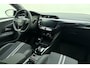Opel Corsa 1.2 Turbo Hybrid GS | Navigatie | Camera | Lichtmetalen velgen | Keyless | Climate control | Parkeersensoren | LED verlichting