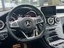 Mercedes-Benz GLC 350e 4MATIC amg panoramadak vol vol