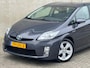 Toyota Prius 1.8 Full Hybrid 136PK AUT 2010 Grijs NAP|NW APK