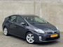 Toyota Prius 1.8 Full Hybrid 136PK AUT 2010 Grijs NAP|NW APK