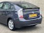 Toyota Prius 1.8 Full Hybrid 136PK AUT 2010 Grijs NAP|NW APK