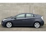 Toyota Prius 1.8 Full Hybrid 136PK AUT 2010 Grijs NAP|NW APK