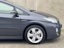 Toyota Prius 1.8 Full Hybrid 136PK AUT 2010 Grijs NAP|NW APK