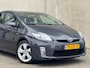 Toyota Prius 1.8 Full Hybrid 136PK AUT 2010 Grijs NAP|NW APK