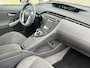 Toyota Prius 1.8 Full Hybrid 136PK AUT 2010 Grijs NAP|NW APK