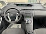 Toyota Prius 1.8 Full Hybrid 136PK AUT 2010 Grijs NAP|NW APK