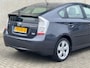Toyota Prius 1.8 Full Hybrid 136PK AUT 2010 Grijs NAP|NW APK